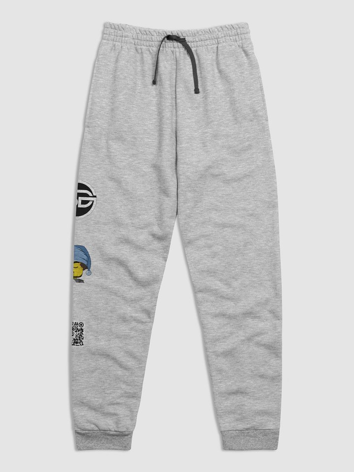 Sylver Sweats product image (2)