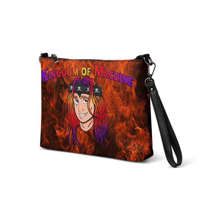 bag product image (2)