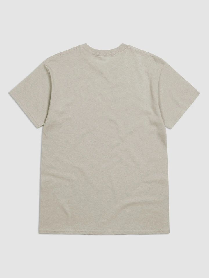 Tshirt | Ufo Robot VHS product image (6)