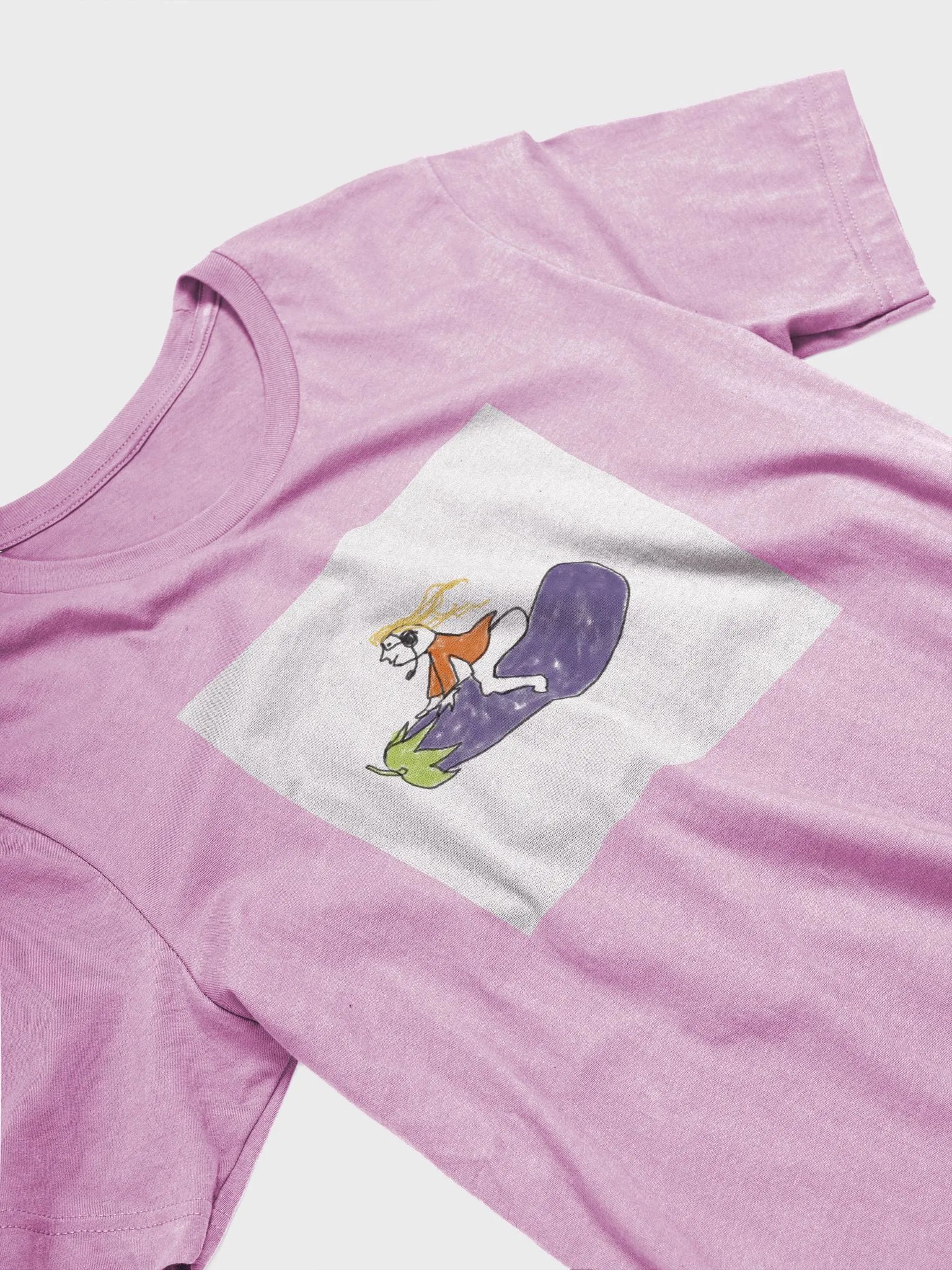 Flying Eggsaucer product image (3)