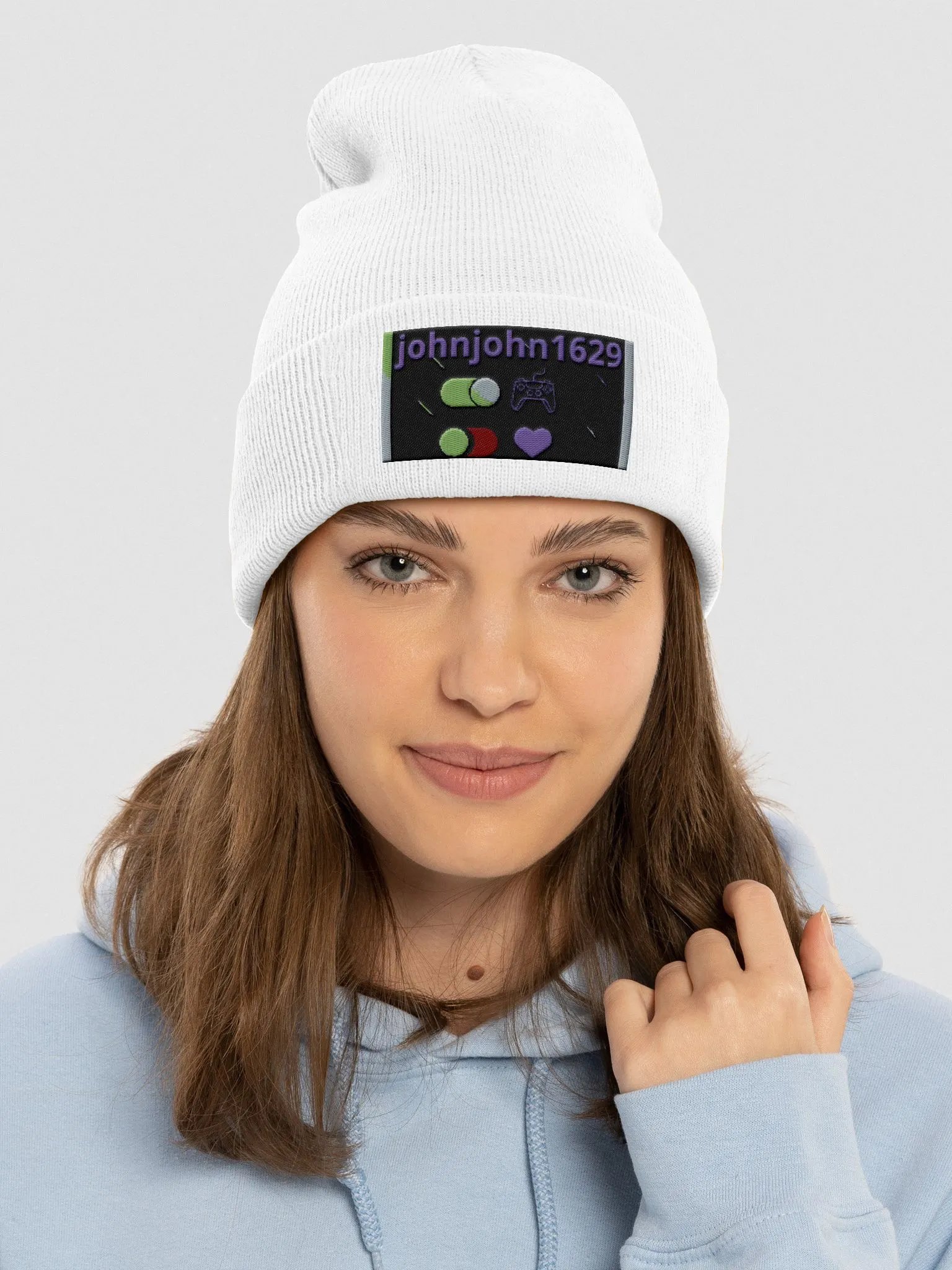 1629 product image (3)