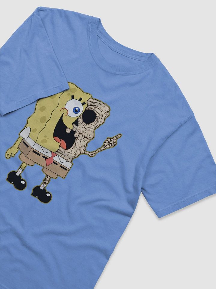 Sponge skull product image (1)