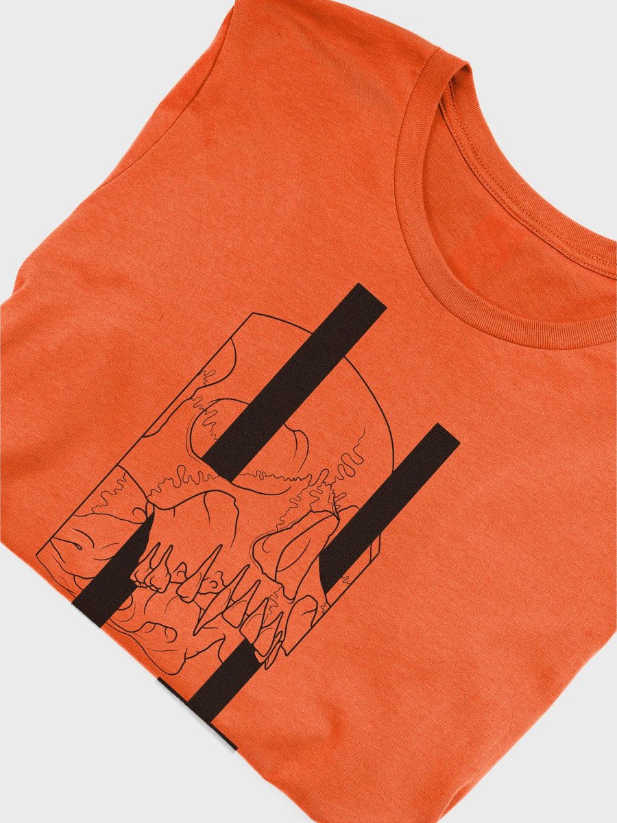 Crosses product image (35)