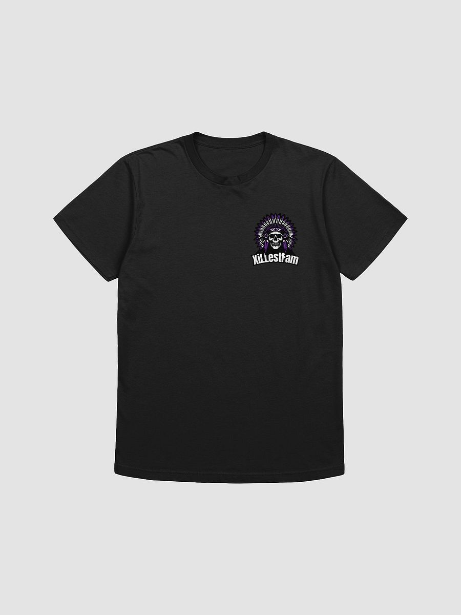 xiLLEstShirt product image (1)