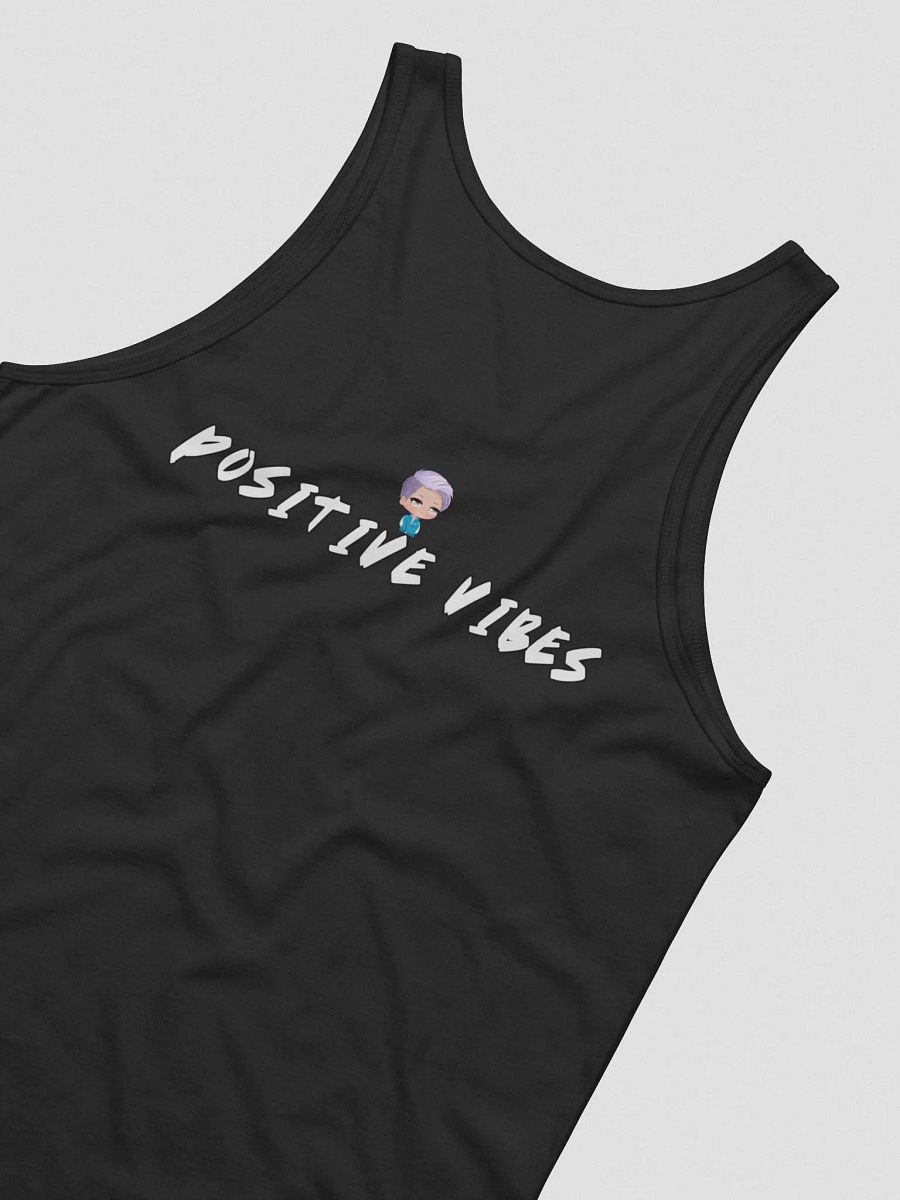 Positive Tank Vibes 1! product image (70)
