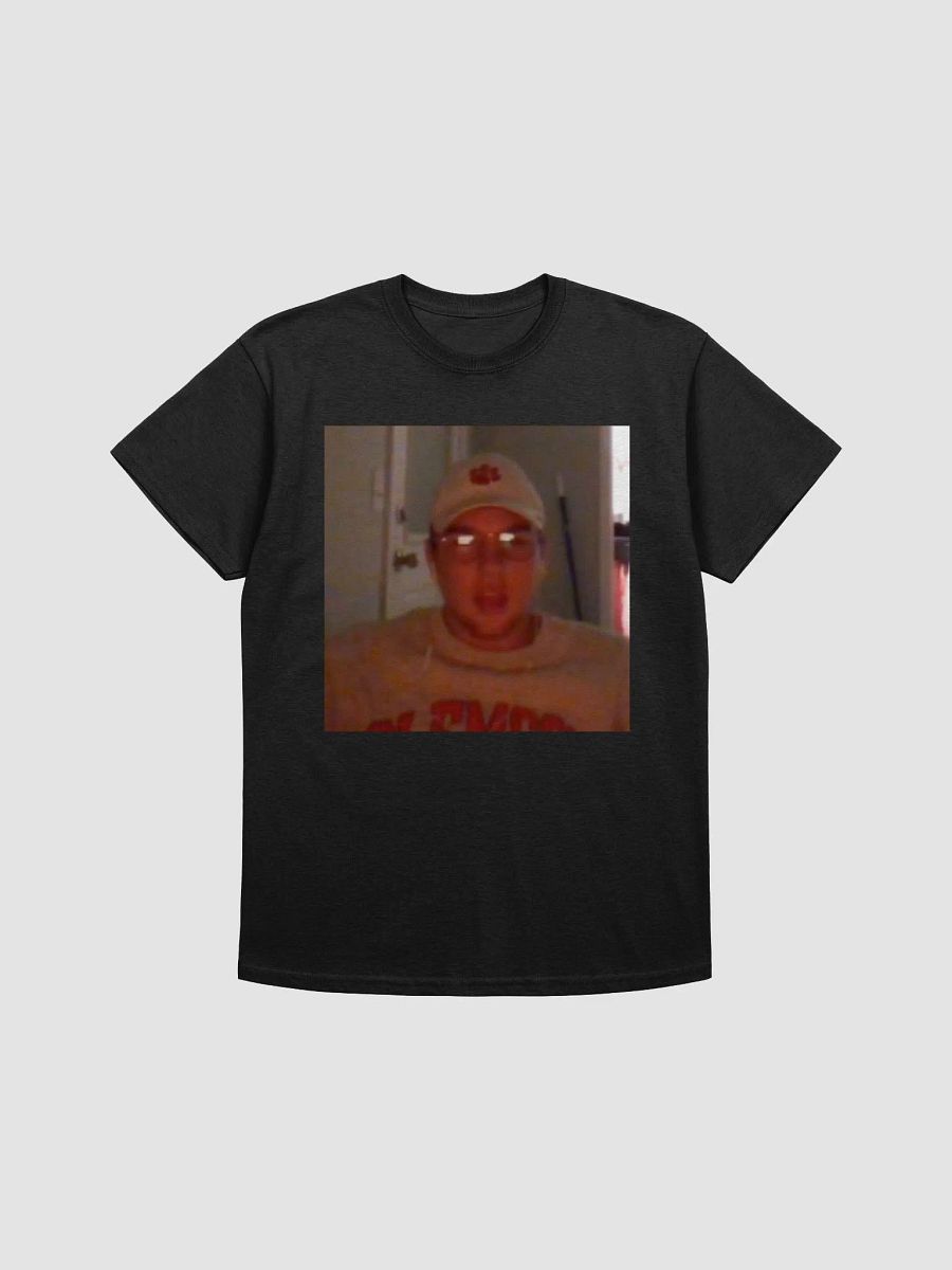 Mouth Breather product image (1)