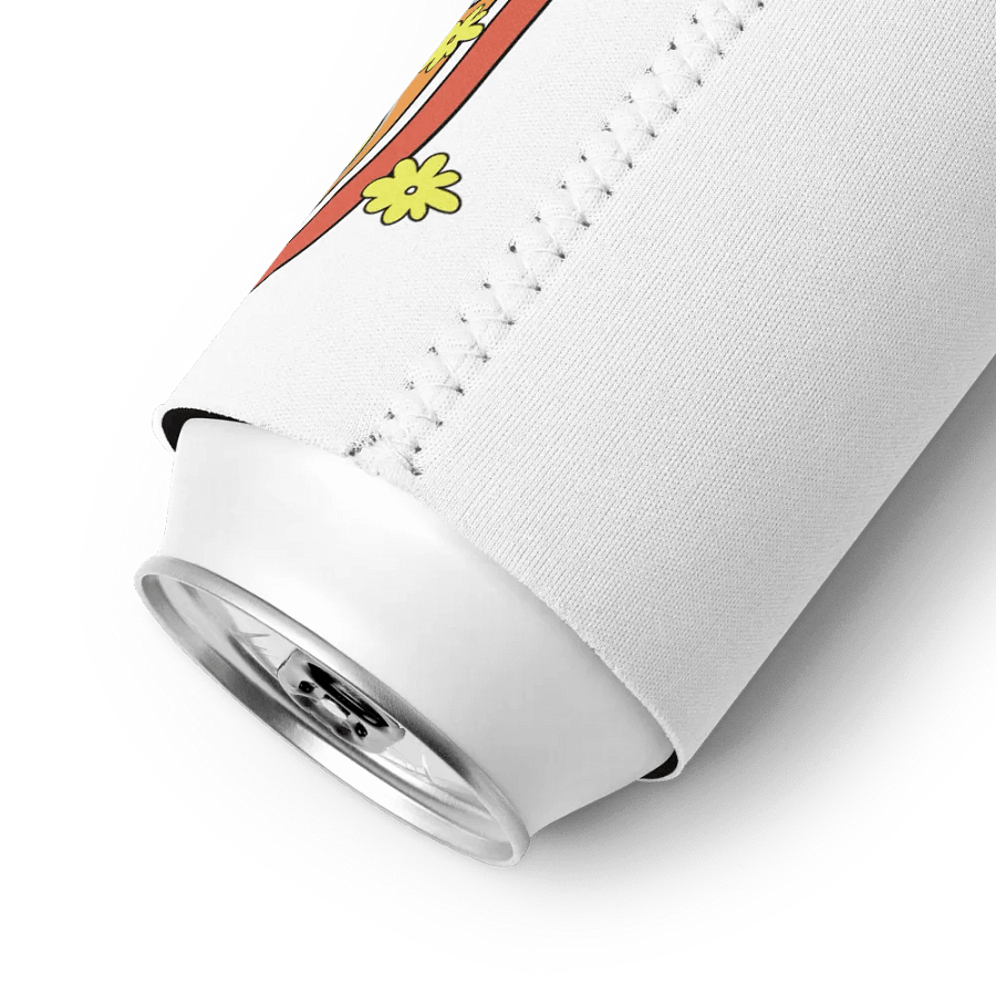 Day Drinker Can Cooler product image (11)