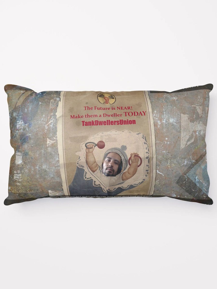 ApocoPillow2 product image (14)