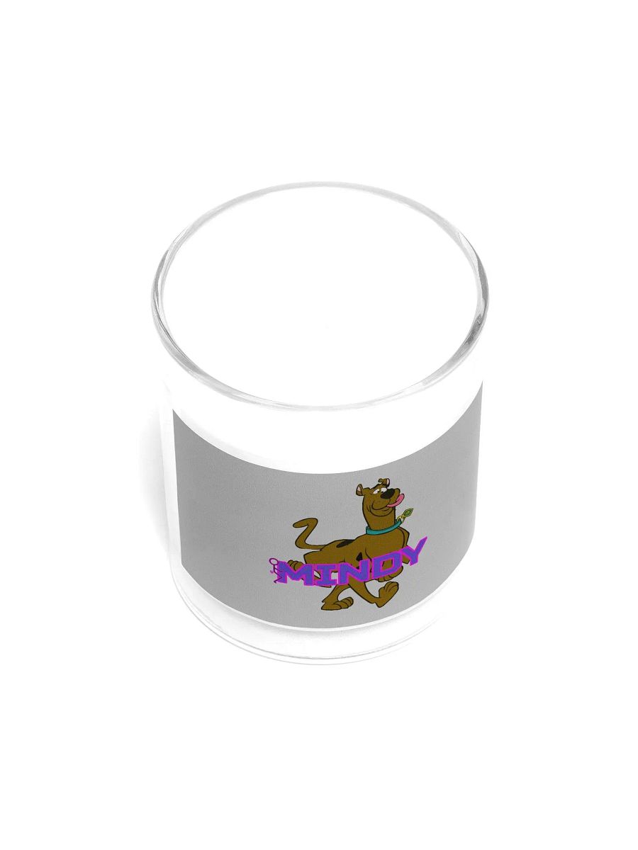 Fn Mindy Candle product image (3)