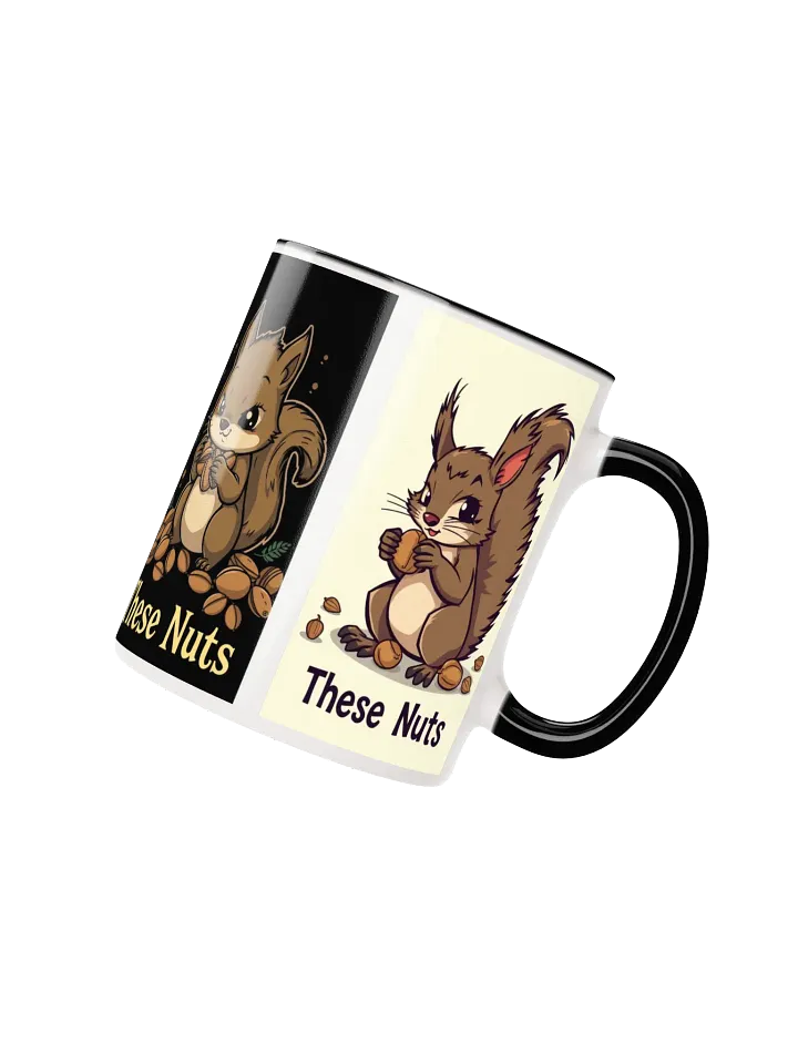These Nuts product image (26)