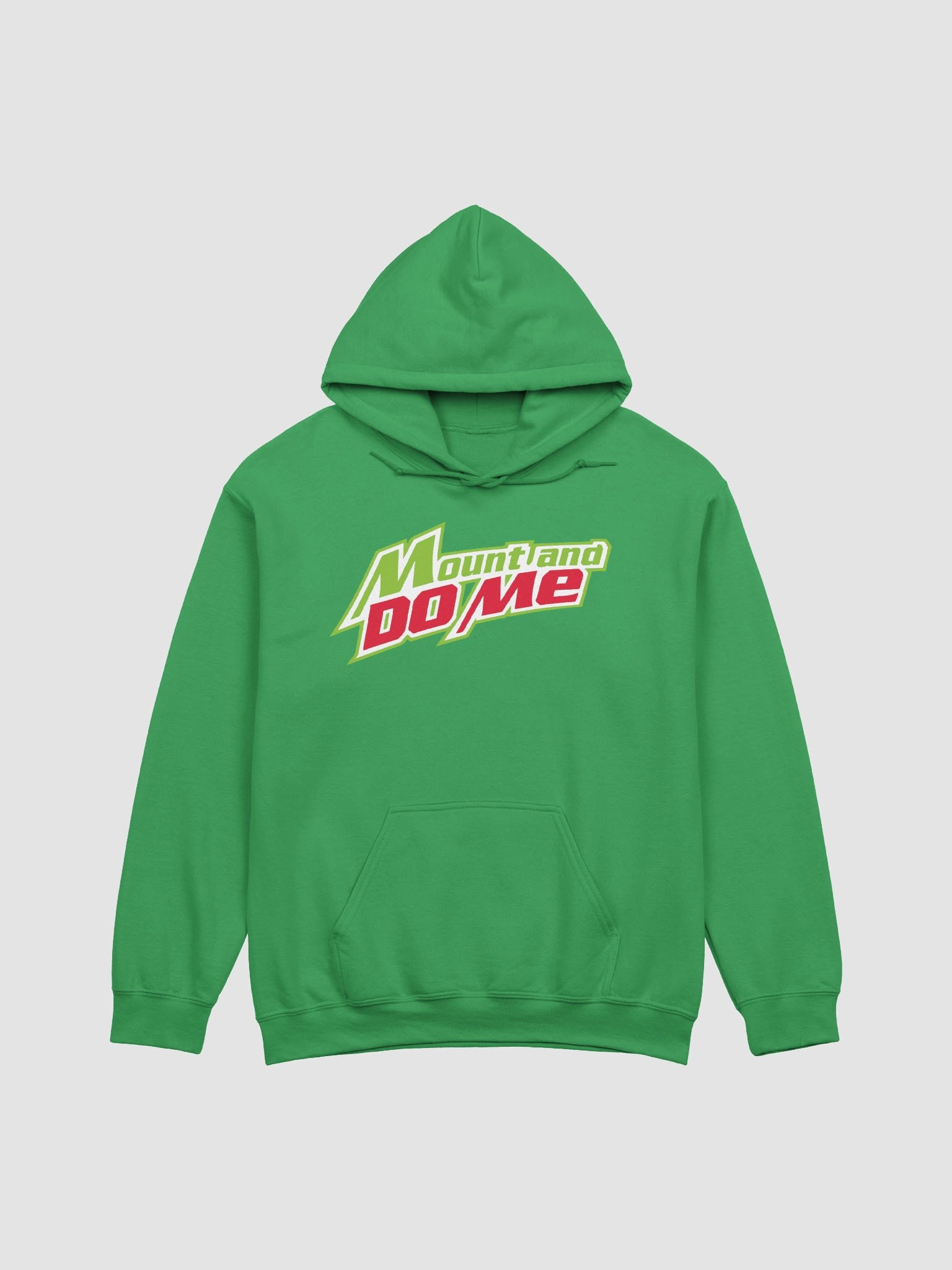 Mount And Do Me Hoodie product image (8)