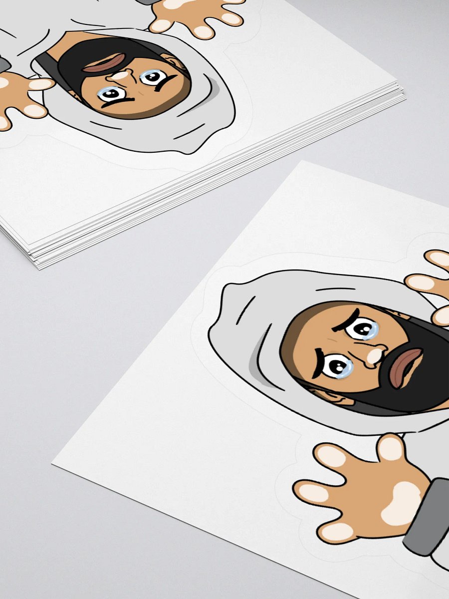 'I Love Wings Bro' product image (4)