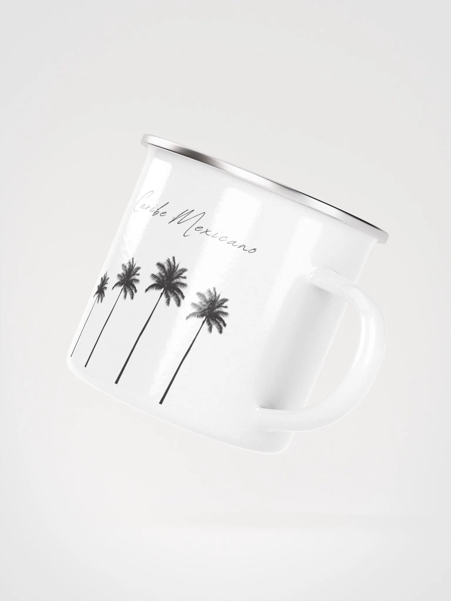Tulum Riviera Maya MUG product image (3)