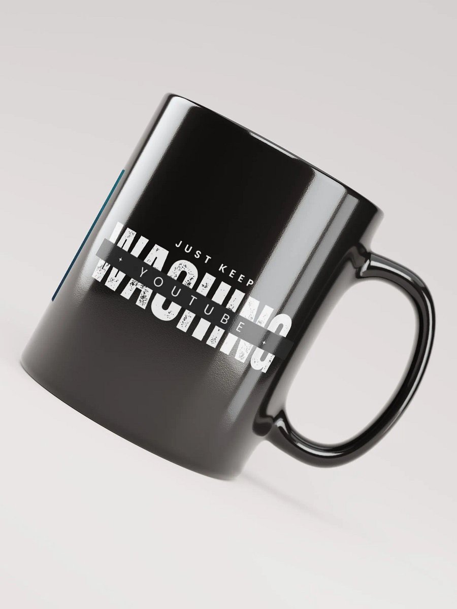 PlayFan- mug cup new dizain product image (3)