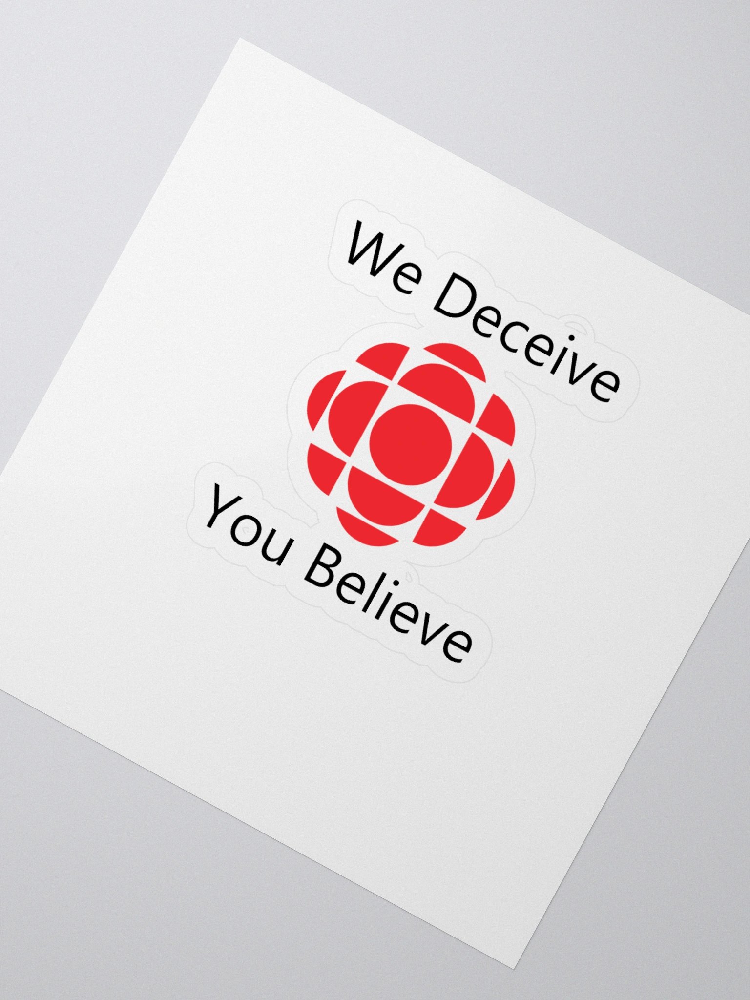CBC Deceive product image (2)