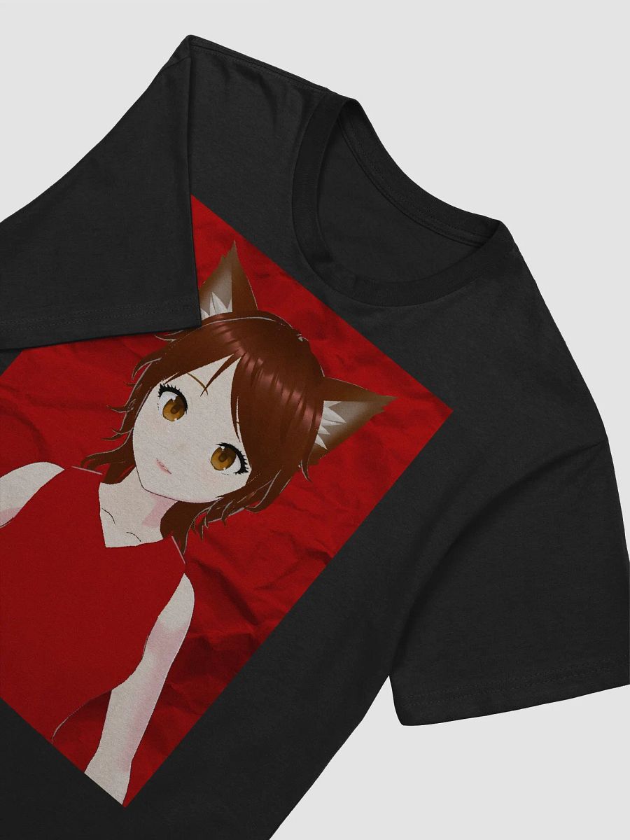 Season 1 Rouge T-Shirt product image (3)