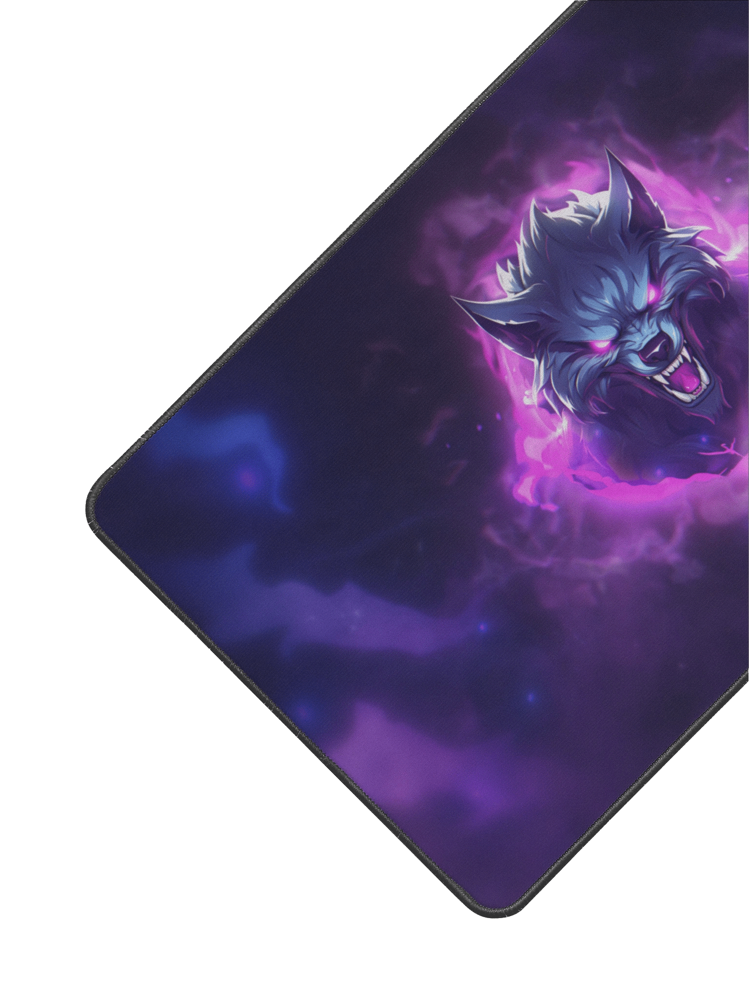 Nocturnal Desk mats product image (2)