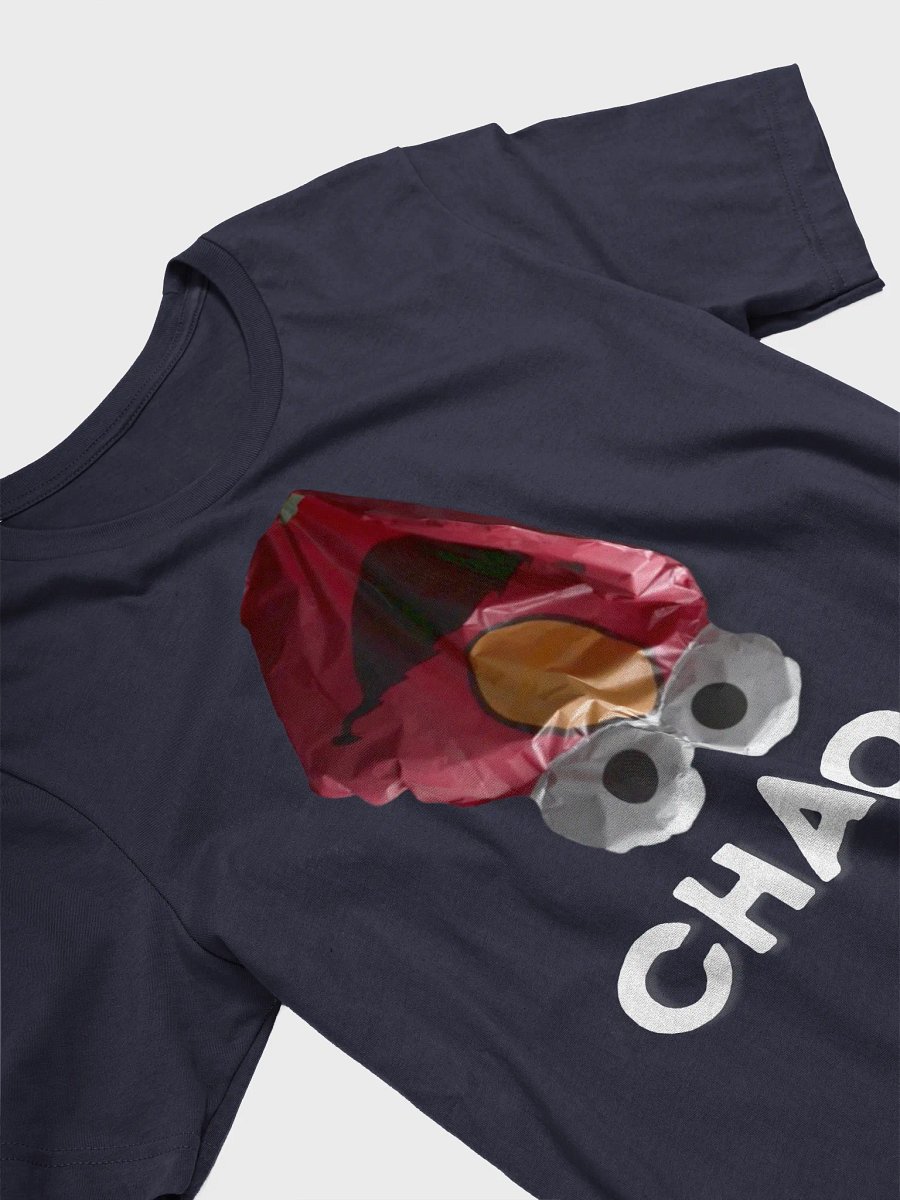 CHAOS BALLOON product image (2)