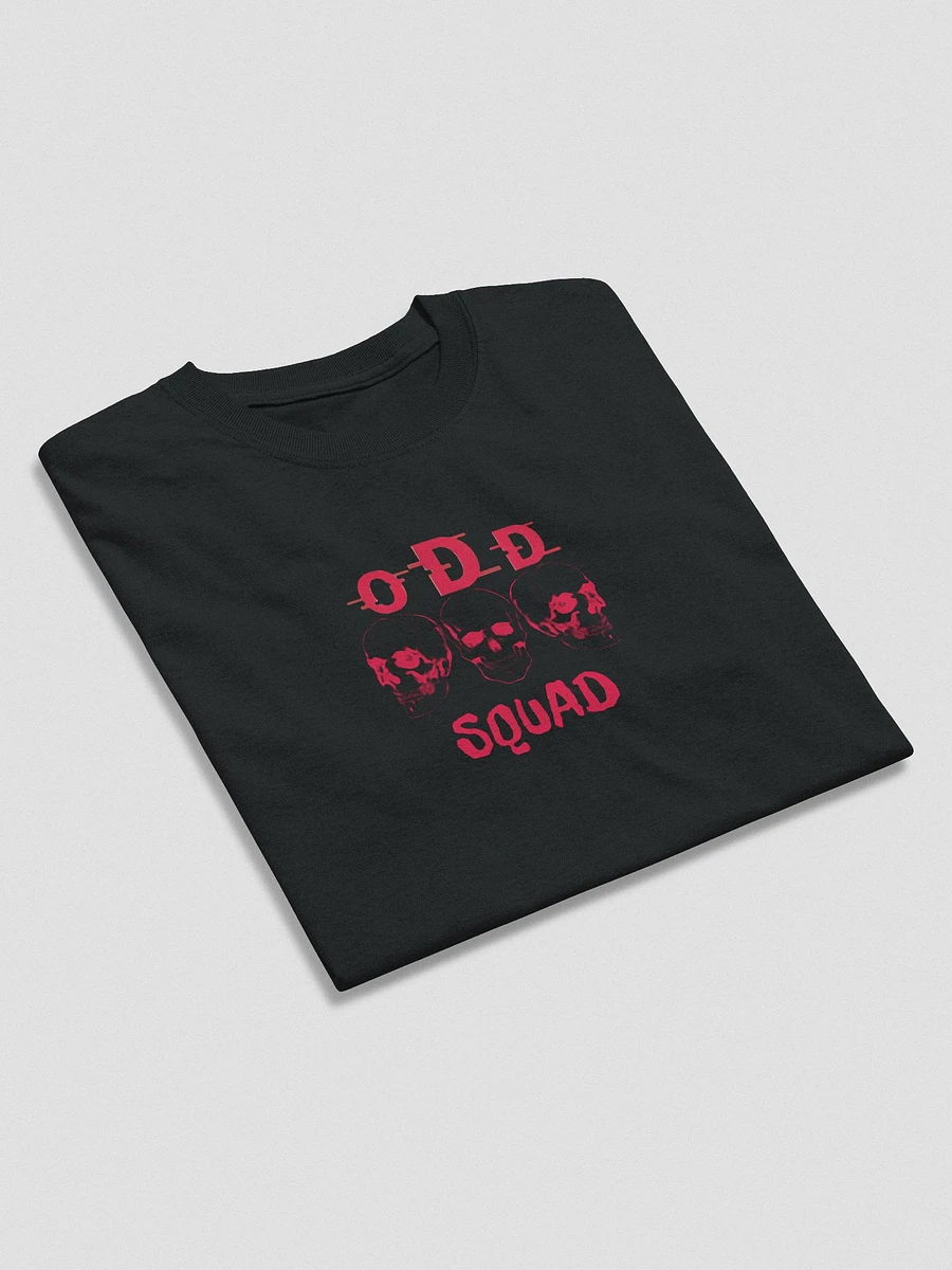 Odd Squad Shirt product image (38)