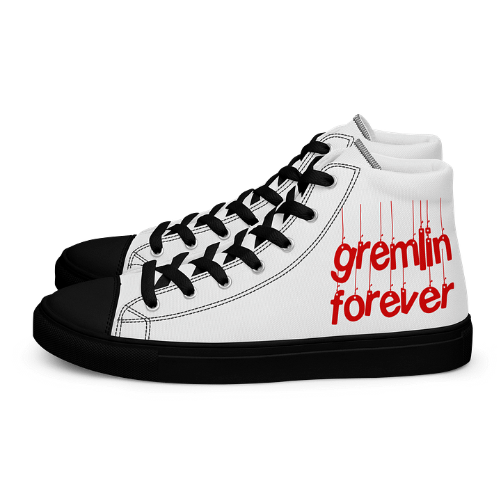 gremlin forever product image (1)