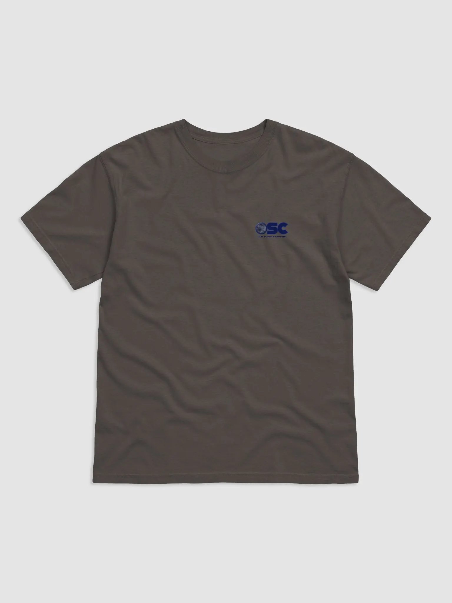 Made in Niagara Falls product image (14)