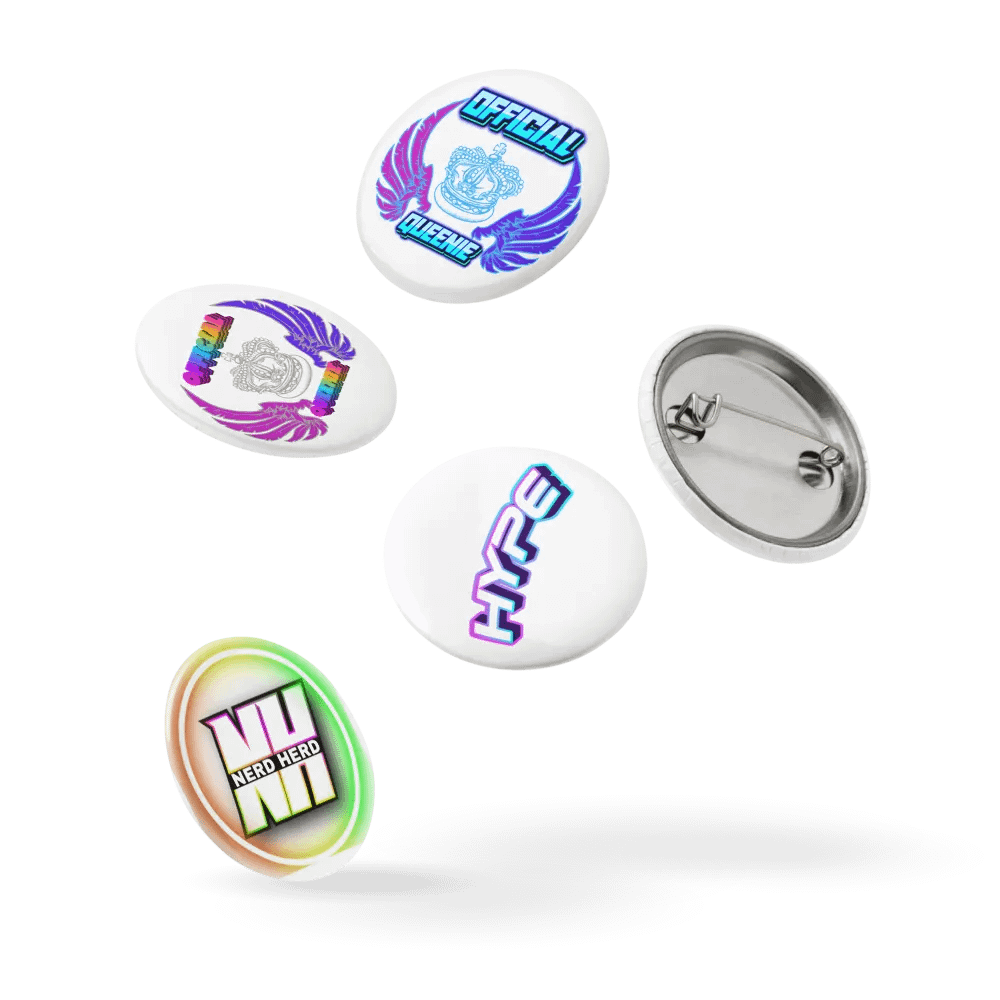 Badges product image (14)