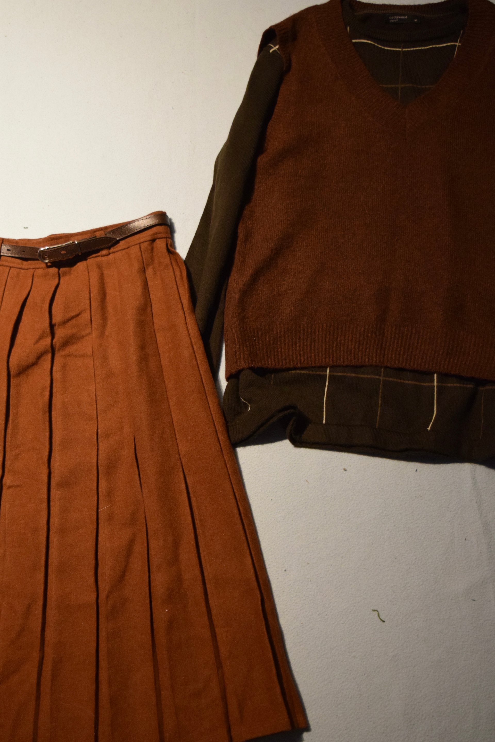 Dark Academia product image (1)