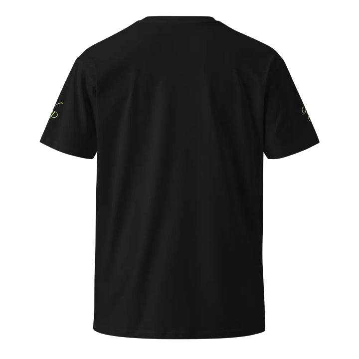 In TayTay We Trust T-shirts product image (2)