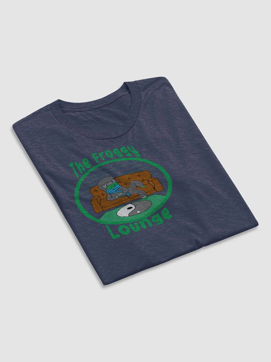 hey you male navy tshirt product image (5)