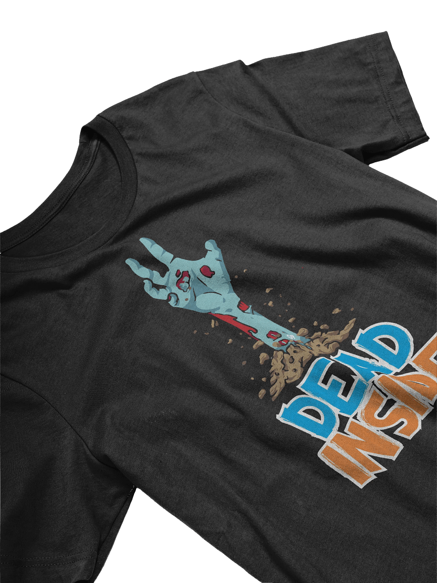 Dead Inside product image (16)