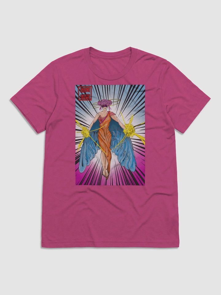 MARISOL tee product image (3)