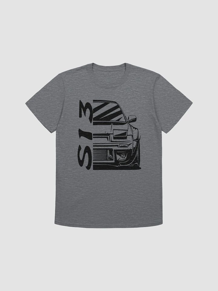 s13 v2 product image (4)