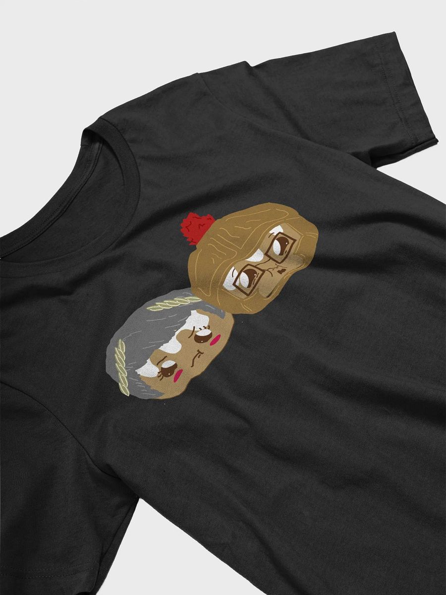 Life of Brian T Shirt product image (4)