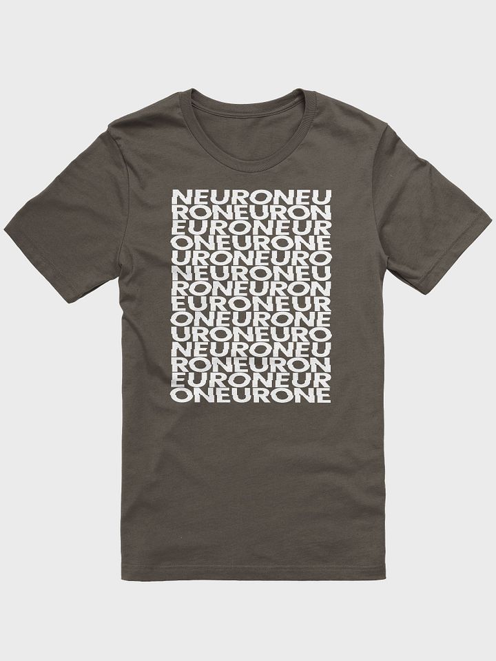 NEURONEURO product image (8)
