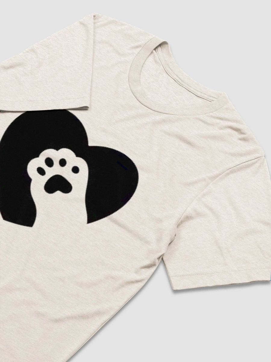 Cute T-shirt product image (3)