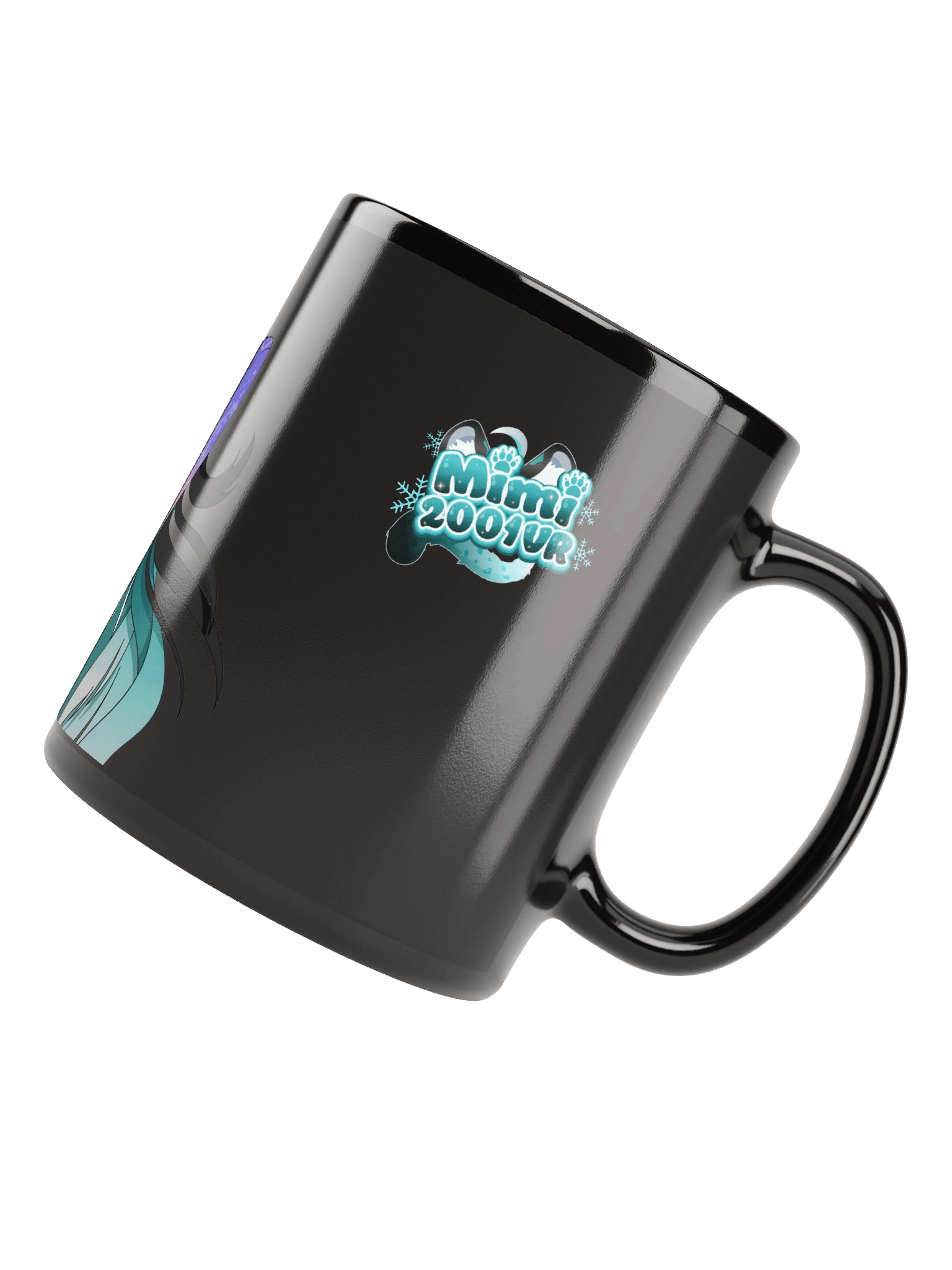 Bikini Mug product image (7)