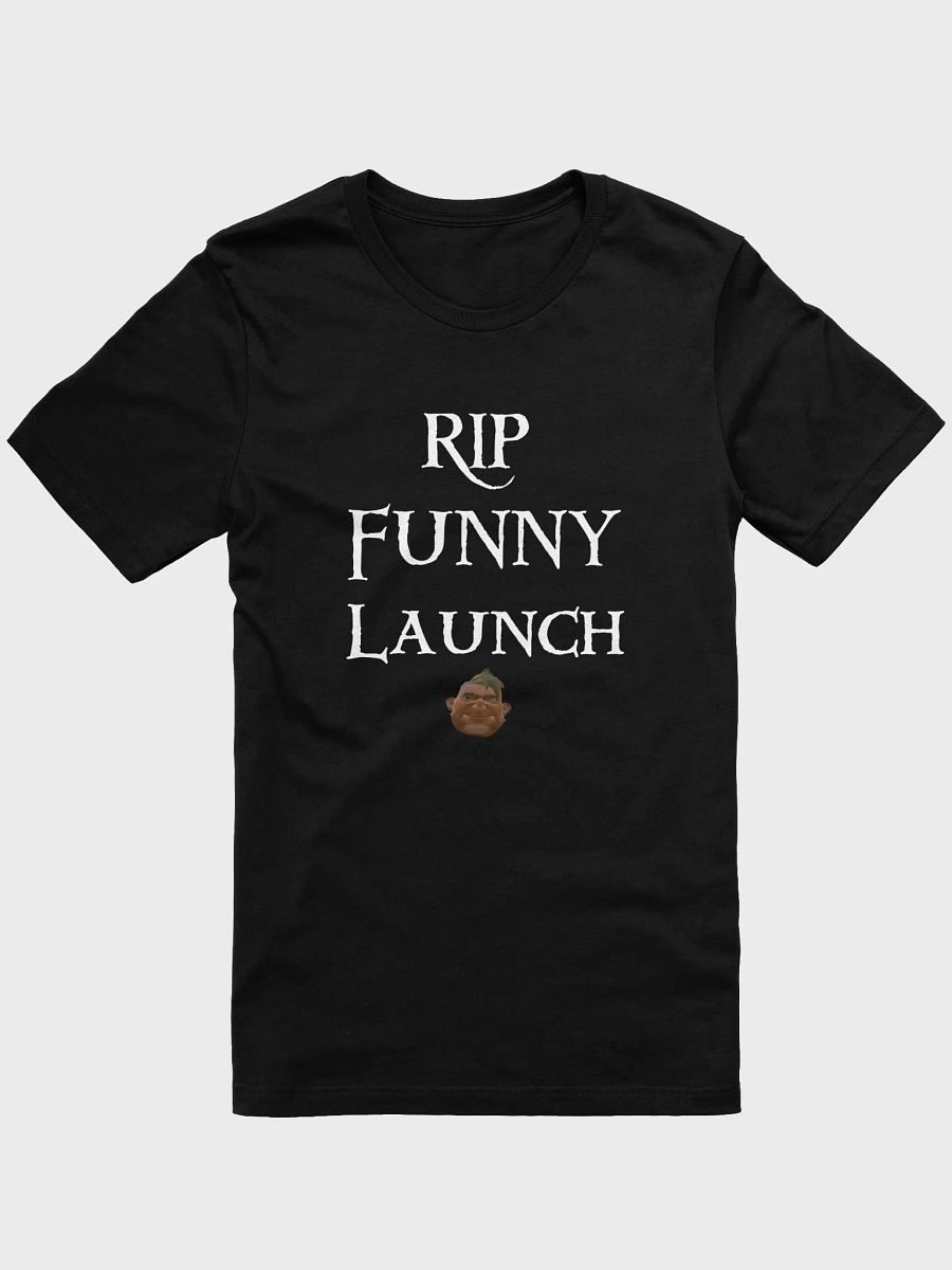 Rip Funny Launch product image (1)