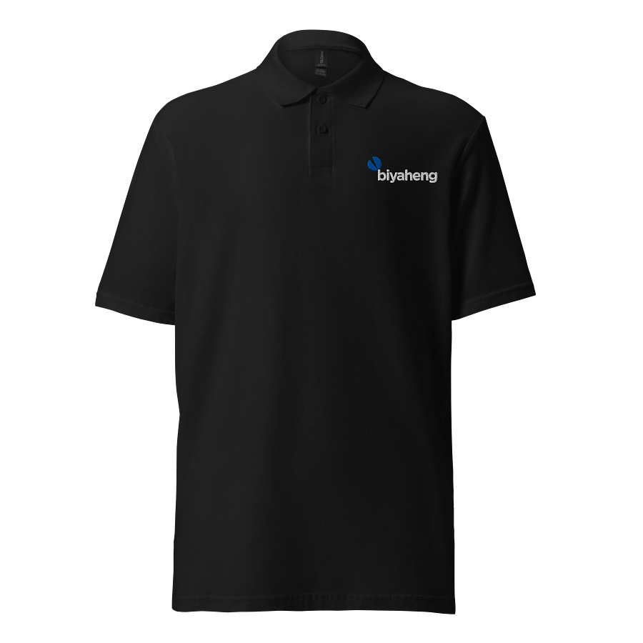 Biyaheng Polo Shirt product image (1)