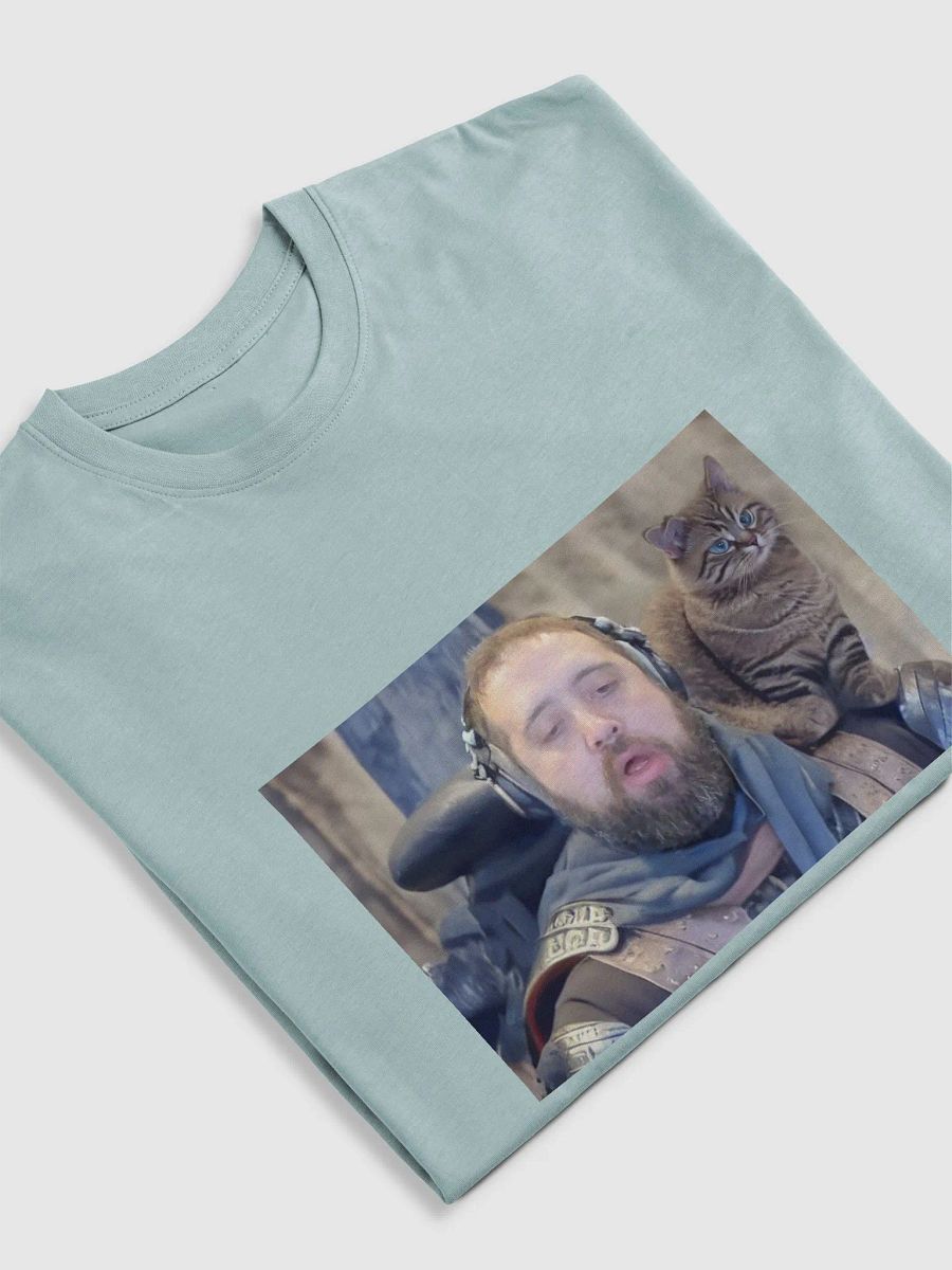 Jesse and babe product image (5)