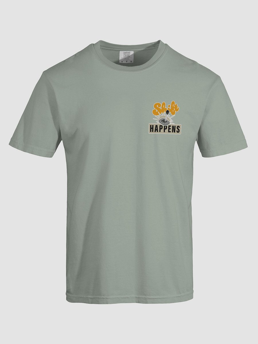 Shift Happens product image (69)