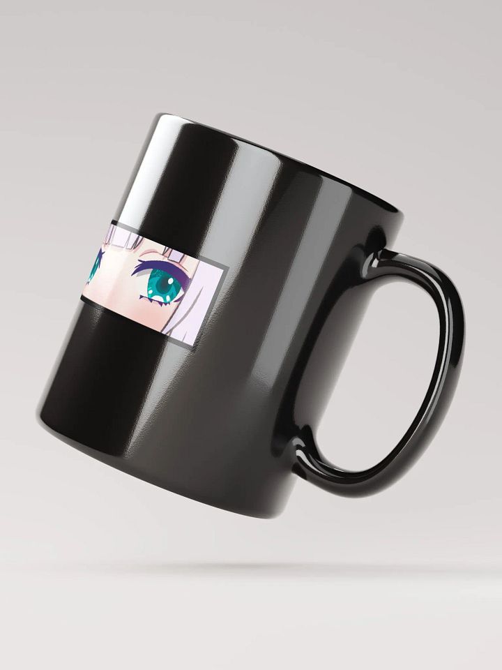 MissFushi Mug product image (2)
