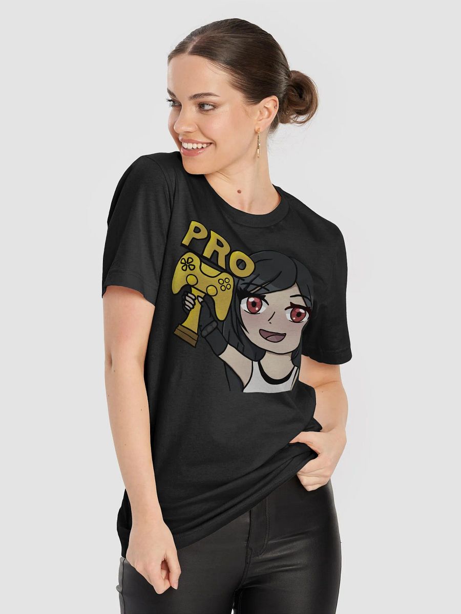 Pro Gamer Tee product image (23)