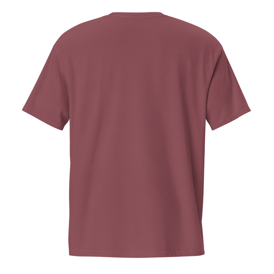 A Mediocre Pocket product image (2)