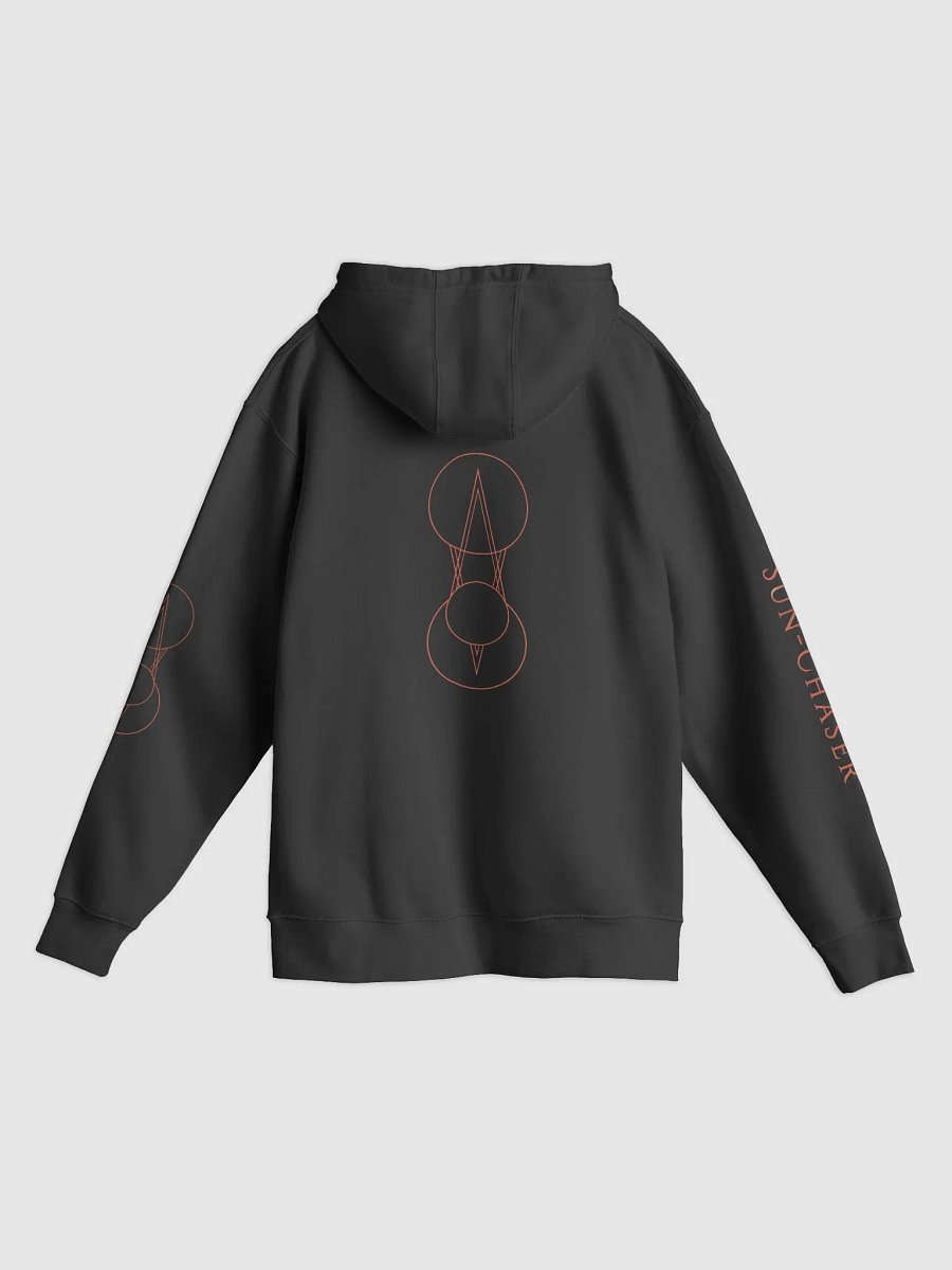 Vintage Sun - Pull-Over product image (2)