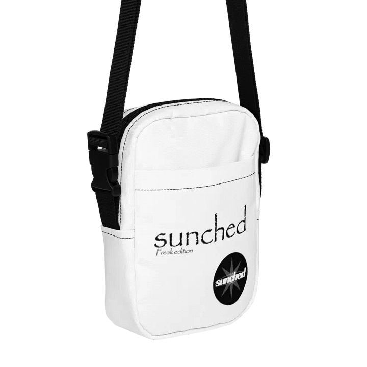 showandsunchedfreak product image (1)