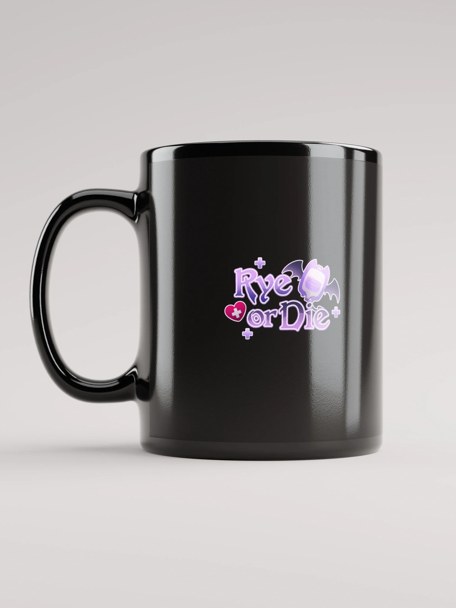Infusion Day Rye Mug product image (11)