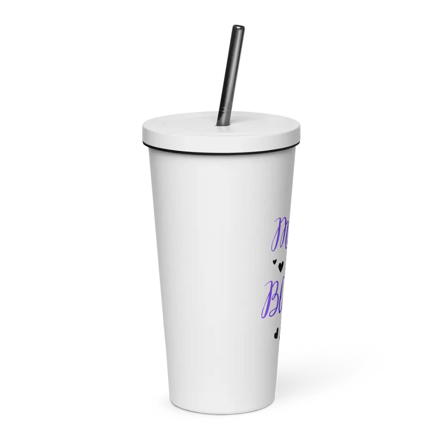 Mama product image (4)