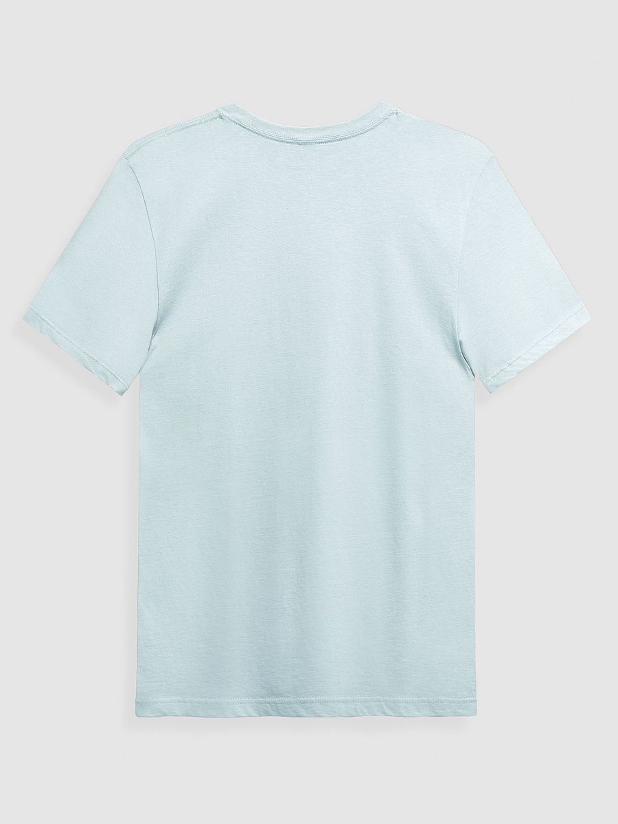 Dragonfire Stylized T-Shirt product image (2)