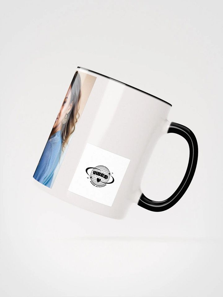 Get Ur drink product image (3)