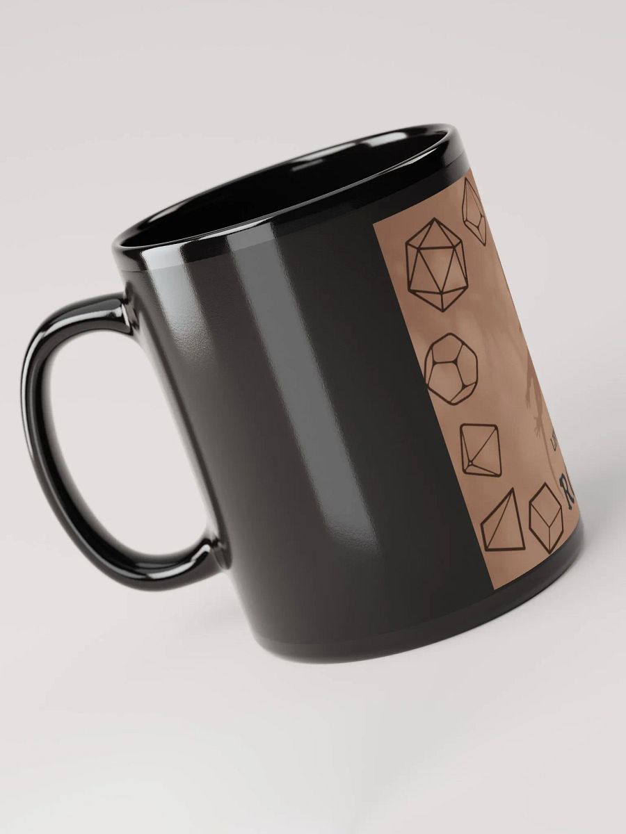life roll product image (6)